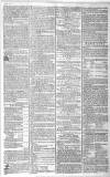 Norfolk Chronicle Saturday 29 April 1780 Page 3