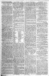 Norfolk Chronicle Saturday 13 May 1780 Page 2