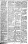 Norfolk Chronicle Saturday 13 May 1780 Page 4