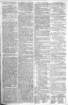Norfolk Chronicle Saturday 20 May 1780 Page 2