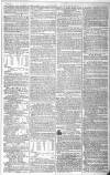 Norfolk Chronicle Saturday 20 May 1780 Page 3