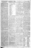 Norfolk Chronicle Saturday 20 May 1780 Page 4