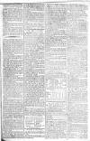 Norfolk Chronicle Saturday 29 July 1780 Page 2