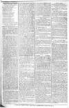 Norfolk Chronicle Saturday 29 July 1780 Page 4