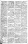 Norfolk Chronicle Saturday 23 September 1780 Page 2