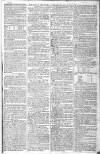 Norfolk Chronicle Saturday 23 September 1780 Page 3