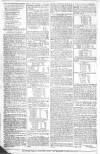 Norfolk Chronicle Saturday 23 September 1780 Page 4