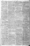 Norfolk Chronicle Saturday 14 October 1780 Page 3