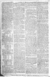 Norfolk Chronicle Saturday 14 October 1780 Page 4
