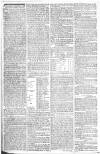Norfolk Chronicle Saturday 28 October 1780 Page 2