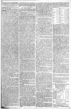 Norfolk Chronicle Saturday 11 November 1780 Page 2