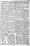 Norfolk Chronicle Saturday 11 November 1780 Page 3