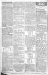 Norfolk Chronicle Saturday 11 November 1780 Page 4