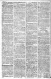 Norfolk Chronicle Saturday 18 November 1780 Page 3
