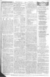 Norfolk Chronicle Saturday 18 November 1780 Page 4