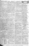 Norfolk Chronicle Saturday 16 December 1780 Page 4