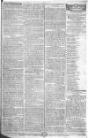 Norfolk Chronicle Saturday 30 December 1780 Page 4