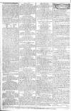 Norfolk Chronicle Saturday 13 January 1781 Page 4