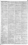 Norfolk Chronicle Saturday 20 January 1781 Page 2