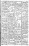 Norfolk Chronicle Saturday 27 January 1781 Page 2