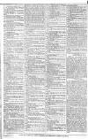 Norfolk Chronicle Saturday 27 January 1781 Page 3