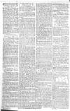 Norfolk Chronicle Saturday 27 January 1781 Page 4