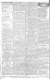 Norfolk Chronicle Saturday 27 January 1781 Page 5