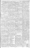 Norfolk Chronicle Saturday 03 February 1781 Page 3