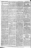 Norfolk Chronicle Saturday 10 February 1781 Page 4