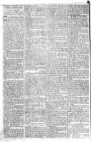 Norfolk Chronicle Saturday 24 February 1781 Page 2