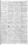 Norfolk Chronicle Saturday 10 March 1781 Page 3