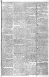 Norfolk Chronicle Saturday 17 March 1781 Page 3