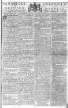 Norfolk Chronicle Saturday 31 March 1781 Page 1