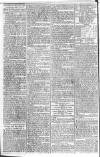 Norfolk Chronicle Saturday 14 April 1781 Page 2