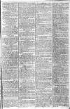 Norfolk Chronicle Saturday 14 April 1781 Page 3