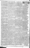 Norfolk Chronicle Saturday 14 April 1781 Page 4