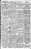 Norfolk Chronicle Saturday 21 July 1781 Page 3
