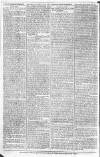 Norfolk Chronicle Saturday 21 July 1781 Page 4