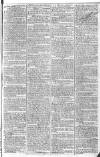 Norfolk Chronicle Saturday 15 September 1781 Page 3