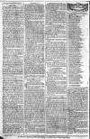 Norfolk Chronicle Saturday 12 January 1782 Page 4