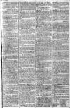 Norfolk Chronicle Saturday 26 January 1782 Page 3