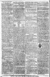 Norfolk Chronicle Saturday 26 January 1782 Page 4