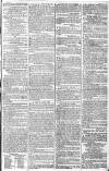 Norfolk Chronicle Saturday 16 February 1782 Page 3