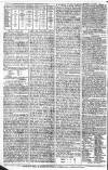 Norfolk Chronicle Saturday 16 February 1782 Page 4