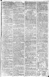 Norfolk Chronicle Saturday 23 February 1782 Page 3