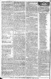 Norfolk Chronicle Saturday 23 February 1782 Page 4
