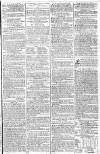 Norfolk Chronicle Saturday 23 March 1782 Page 3