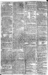 Norfolk Chronicle Saturday 11 May 1782 Page 2