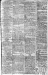 Norfolk Chronicle Saturday 11 May 1782 Page 3