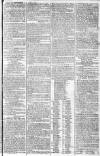 Norfolk Chronicle Saturday 15 June 1782 Page 3